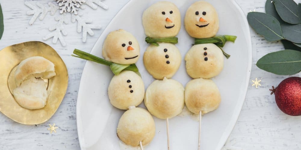 découvrez les aliments secrets pour sublimer vos recettes de noël et surprenez vos invités avec des saveurs inédites et festives.