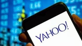 découvrez une analyse détaillée de plus de 2500 avis utilisateurs sur yahoo pour mieux comprendre les expériences et opinions réelles.