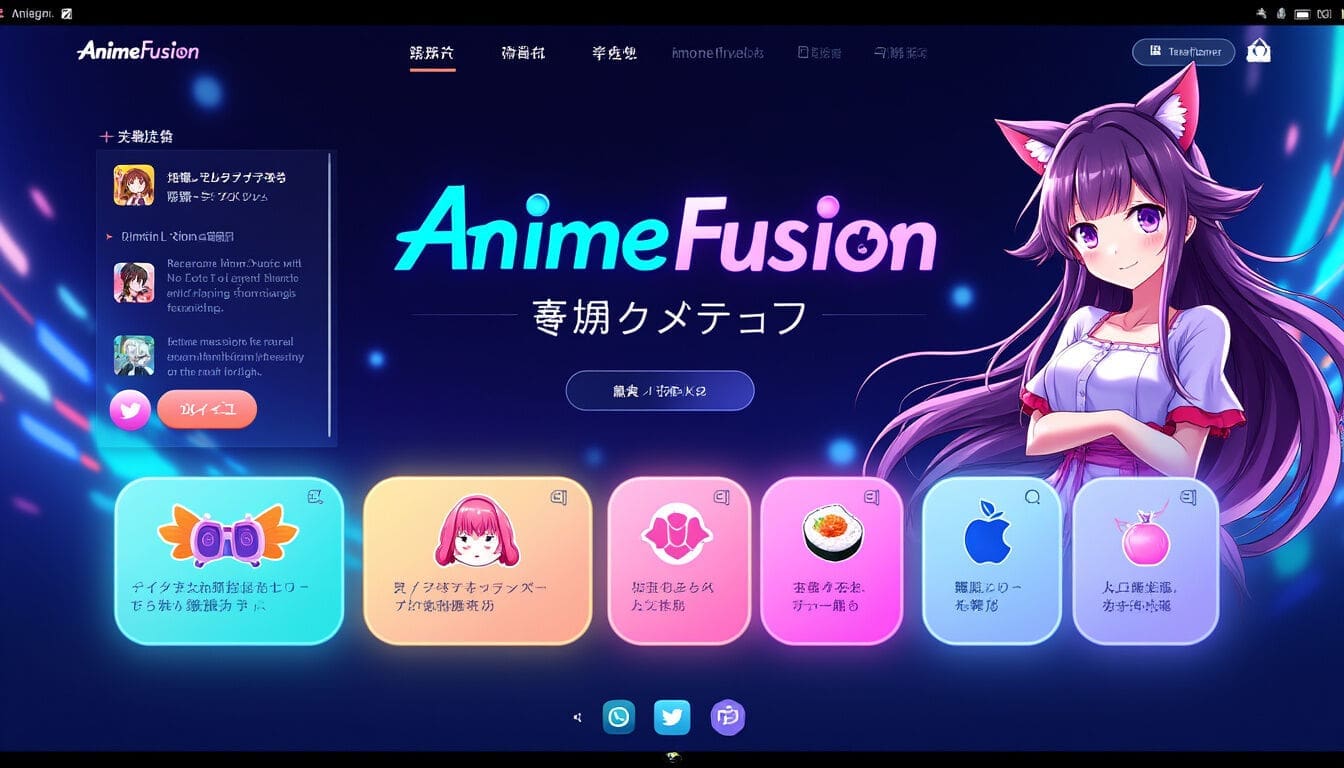 découvrez animesama, le site dédié aux avis passionnés sur l'animation japonaise. plongez dans des critiques détaillées, des analyses et des recommandations pour tous les fans d'animes.