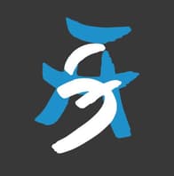 découvrez animesama, le site dédié aux avis passionnés d'animation. plongez dans des critiques détaillées, des analyses et des recommandations pour tous les fans d'anime.