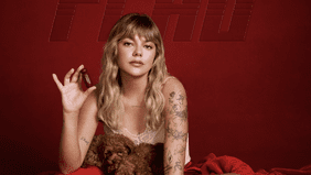 découvrez les astuces d'anne-claire coudray pour un secret coiffure parfait et sublimez votre beauté au quotidien.