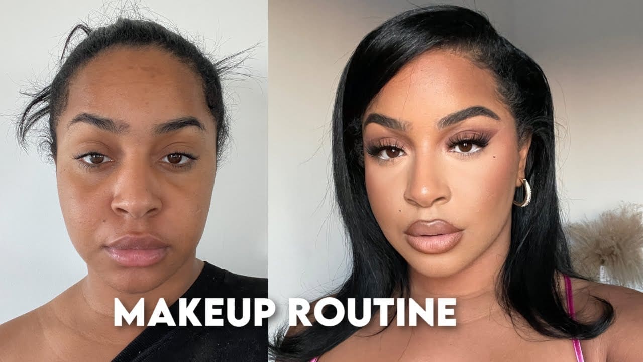 découvrez les astuces d'angèle pour obtenir une peau parfaite naturellement, avec des conseils simples et efficaces adaptés à tous les types de peau.