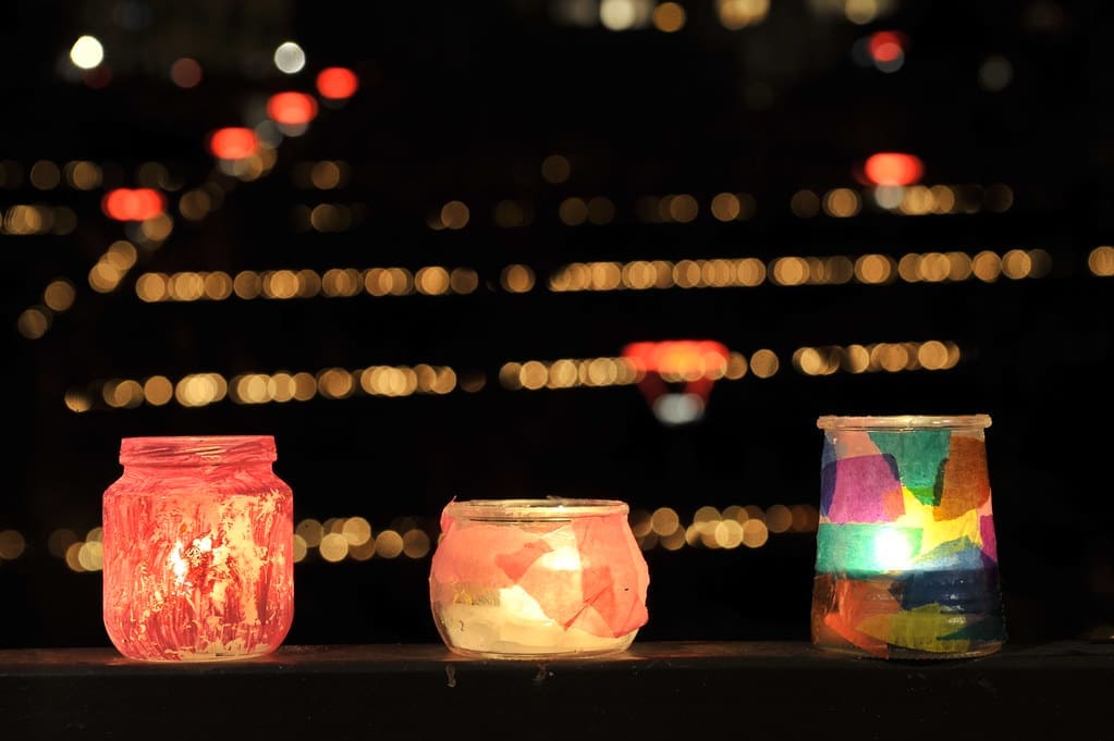 découvrez nos astuces pour réussir la fête des lumières et illuminer vos célébrations avec créativité et joie.