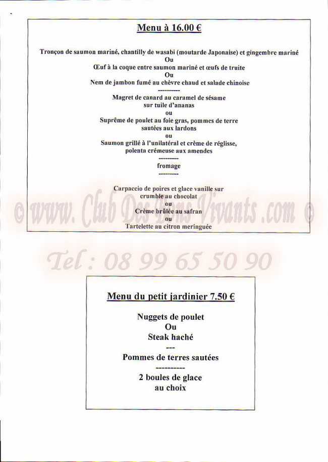 découvrez l'auberge centenaire où le menu d'antan vous transporte dans le temps avec des recettes traditionnelles authentiques et un cadre chaleureux.