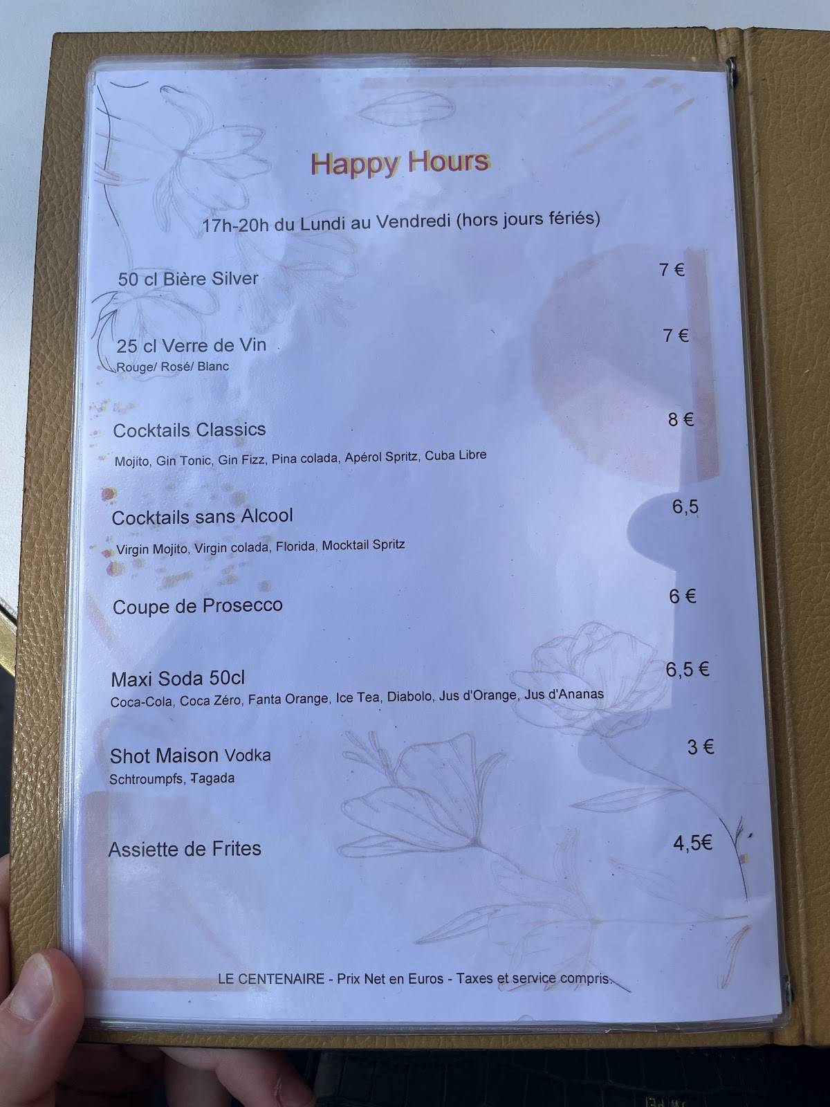 découvrez notre auberge centenaire où le menu d'antan vous invite à savourer des plats traditionnels préparés avec passion et savoir-faire.