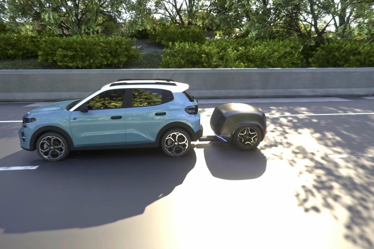 découvrez comment optimiser l'autonomie de vos appareils bien au-delà de la capacité de leur batterie grâce à des astuces et technologies innovantes.