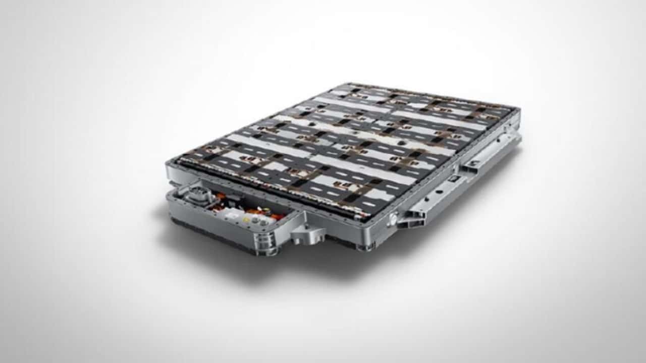 découvrez comment maximiser l'autonomie de vos appareils au-delà de la simple capacité de la batterie grâce à des solutions innovantes et des astuces efficaces.