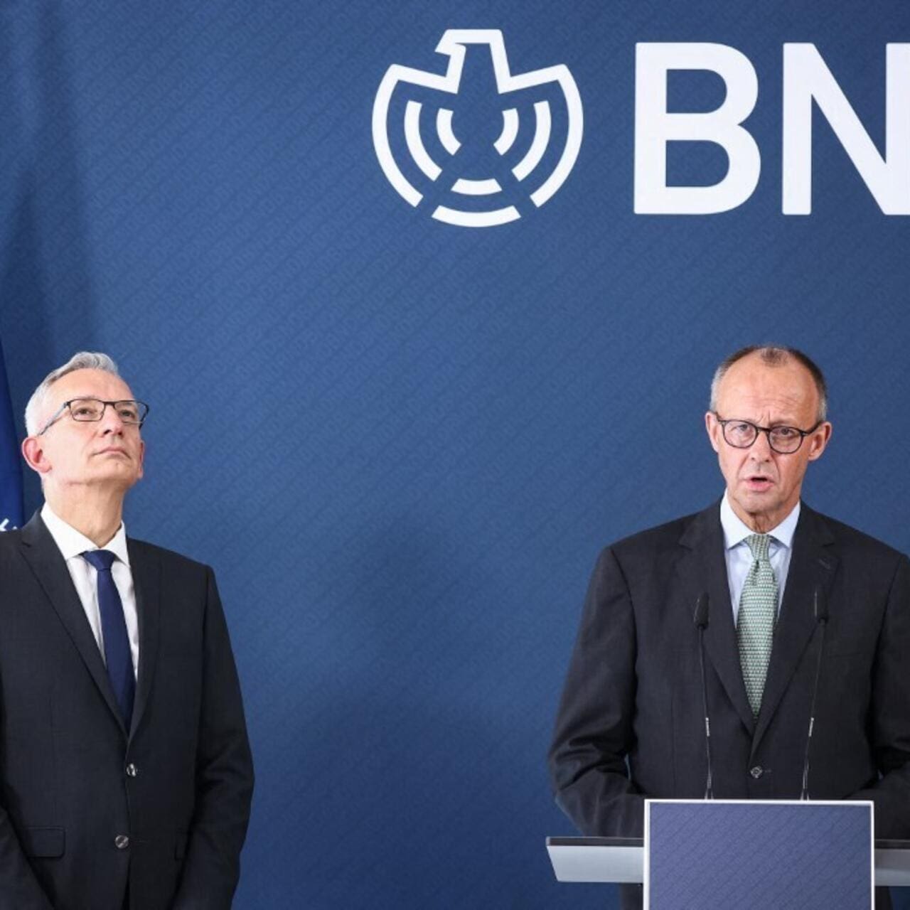 découvrez les détails de l'avertissement secret russe adressé à la france et ses implications géopolitiques.