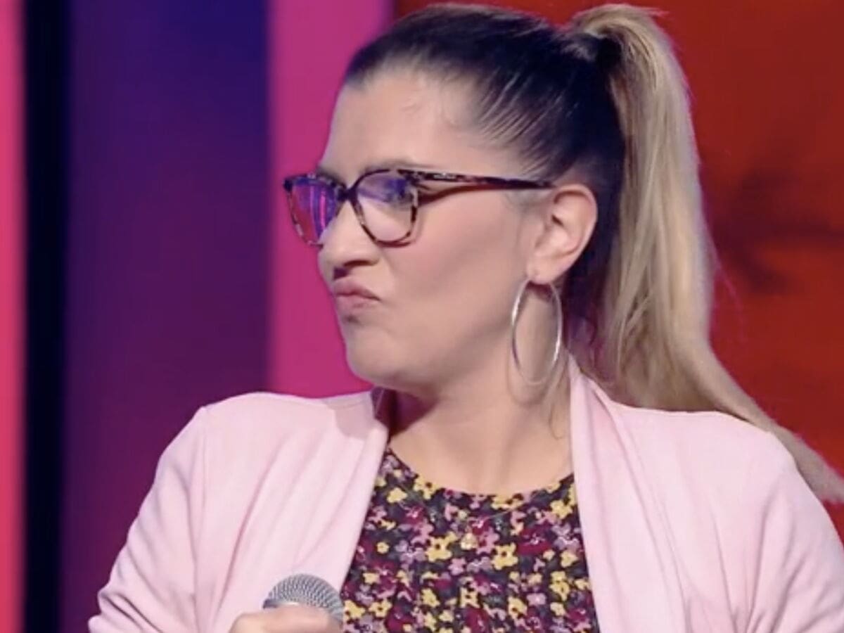 découvrez les aveux choquants d'un candidat de 'n’oubliez pas les paroles' qui ont surpris les fans. toutes les révélations exclusives ici !