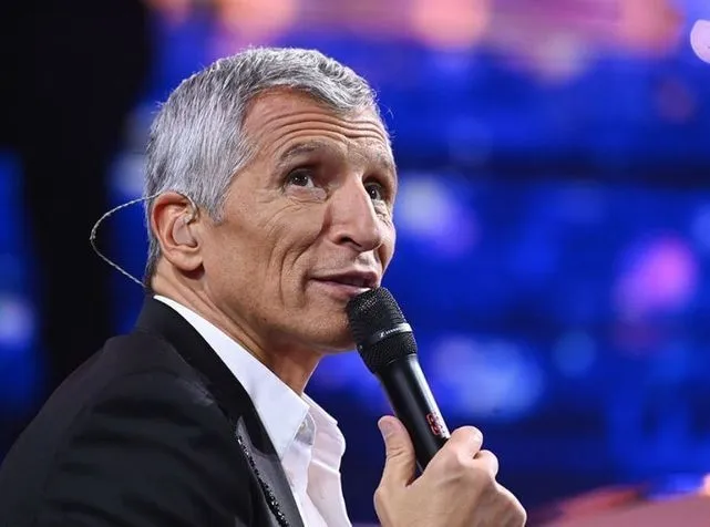 découvrez les aveux choquants d'un candidat de 'n’oubliez pas les paroles' qui surprennent les fans et bouleversent le jeu.