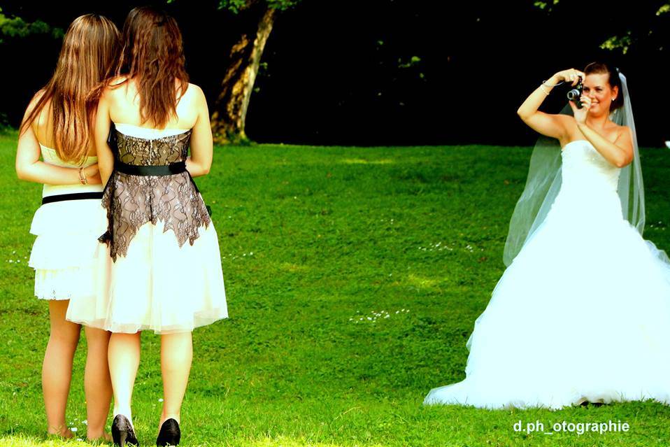 découvrez les avis authentiques de 13 913 utilisateurs pour faire un choix éclairé.