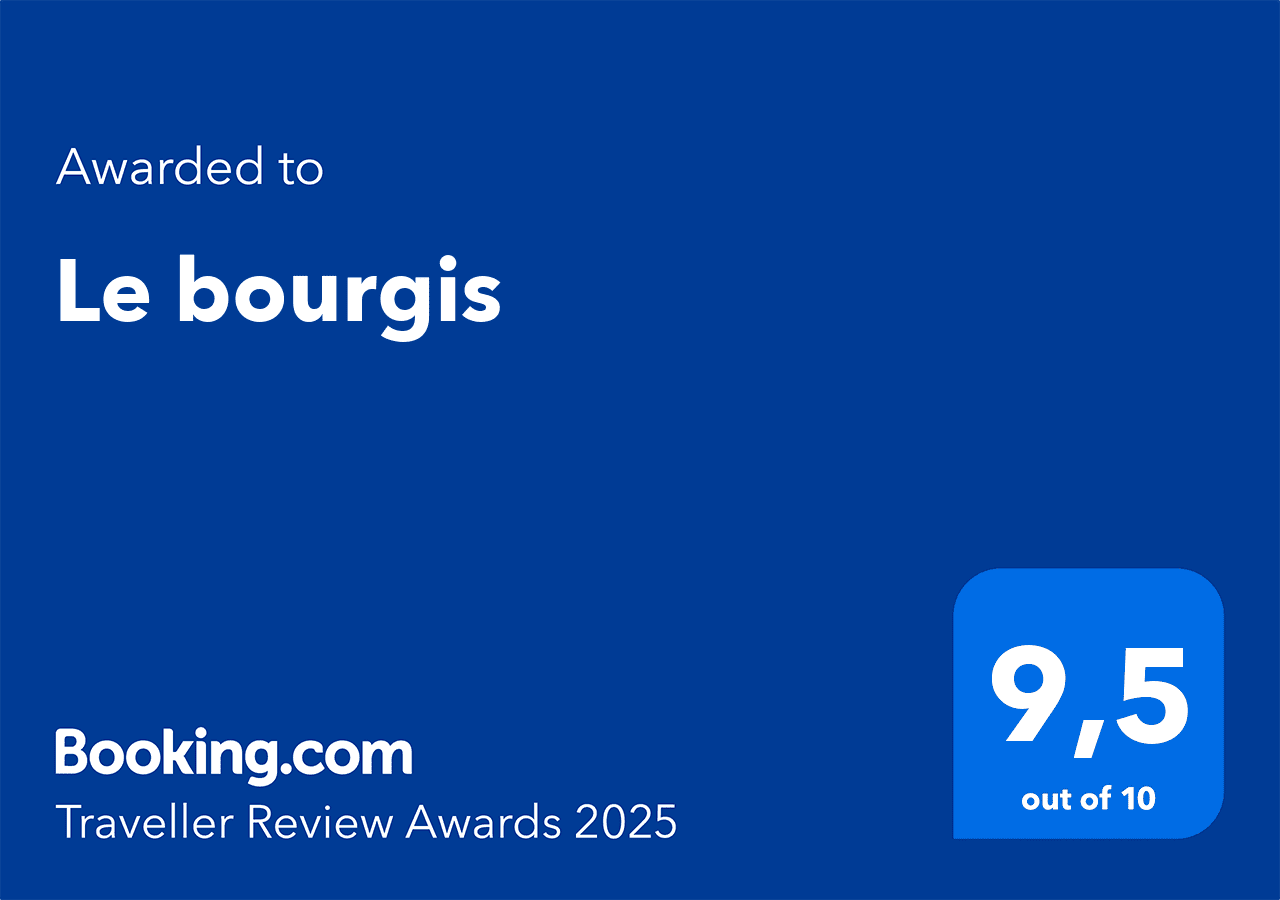 découvrez les avis authentiques des utilisateurs sur booking.com. témoignages, notes et expériences pour vous aider à réserver en toute confiance votre hébergement.