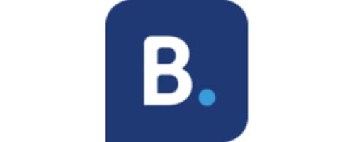 découvrez les avis authentiques des utilisateurs sur booking.com pour faire le meilleur choix lors de votre réservation d'hôtel, de logement ou de séjour.