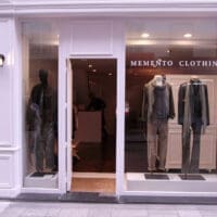 découvrez les avis clients sur la boutique etienne paris, spécialiste de la mode élégante et des accessoires tendance. lisez les témoignages pour mieux connaître la qualité et le service proposés.
