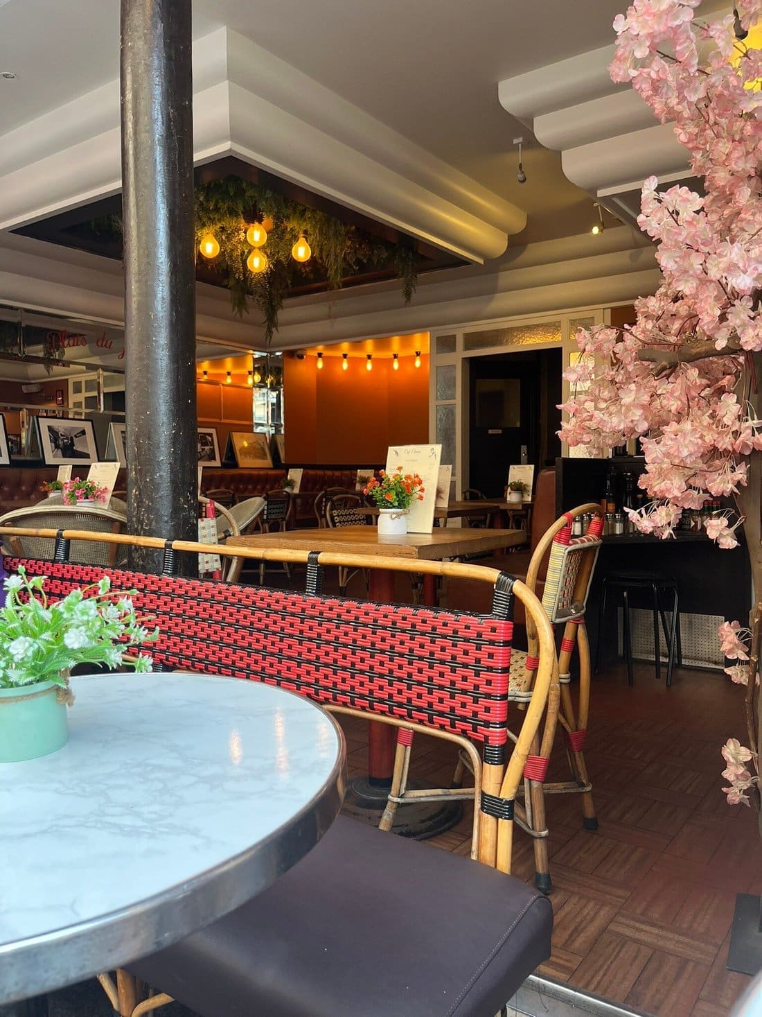 découvrez les avis authentiques sur la boutique etienne paris, spécialiste de la mode et des accessoires tendance. lisez les expériences des clients et trouvez la qualité qui vous convient.