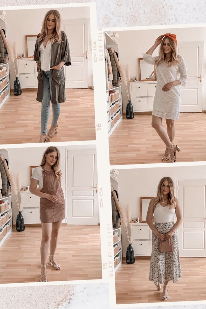 découvrez les avis sur casualmode.fr : retours d'expérience, qualité des produits et service client pour vous aider à faire le meilleur choix.