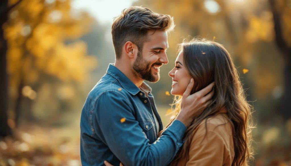 découvrez notre avis complet sur wyylde, la plateforme de rencontres pour échangistes et libertins. analyse des fonctionnalités, tarifs et expérience utilisateur.