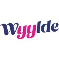découvrez notre avis complet sur wyylde, le site de rencontres orienté libertinage. analyse des fonctionnalités, de la communauté et des avantages pour vous aider à faire votre choix.