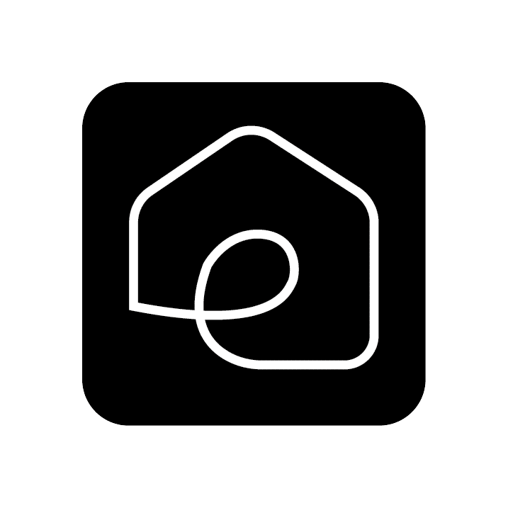 découvrez les avis des utilisateurs sur mappy, l'outil de cartographie et planification d'itinéraires. lisez des retours honnêtes et détaillés pour mieux connaître ses fonctionnalités et sa fiabilité.