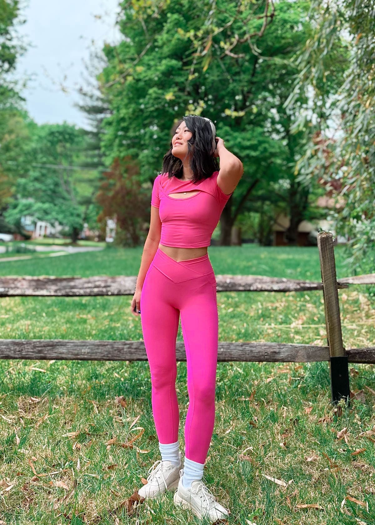 découvrez des avis détaillés sur halara, la marque tendance alliant confort et style pour vos tenues du quotidien. analyse complète, retours d'utilisateurs et conseils d'achat.