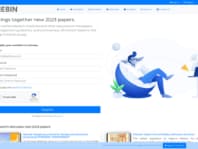 découvrez notre avis détaillé sur japscan, la plateforme populaire pour lire des mangas en ligne. qualité, accessibilité, avantages et inconvénients analysés pour vous aider à choisir.