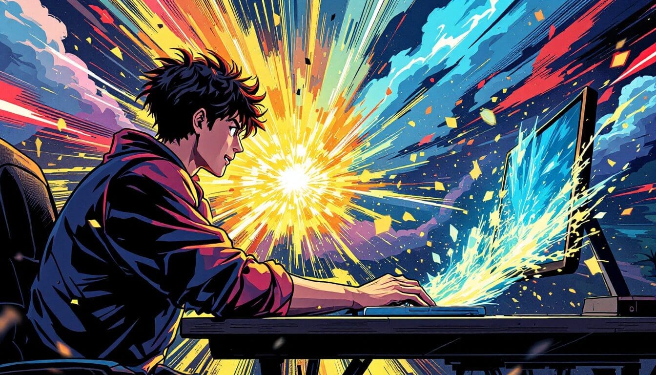 découvrez notre avis complet sur japscan, la plateforme populaire de lecture de mangas en ligne. analyse des fonctionnalités, avantages et inconvénients pour une expérience optimale.