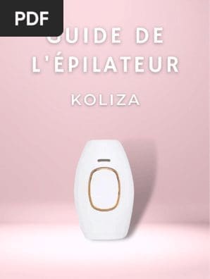 découvrez notre avis complet sur lumynology : un guide essentiel pour comprendre ses fonctionnalités, avantages et ce qu'il offre réellement.