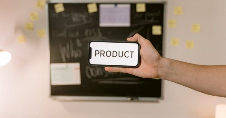 découvrez notre avis complet sur lumynology : un guide essentiel pour comprendre ses fonctionnalités, avantages et inconvénients avant d'acheter.
