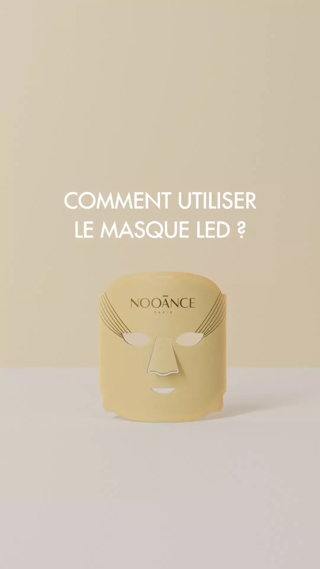 découvrez notre avis essentiel sur lumynology : analyse complète, avantages, inconvénients et tout ce qu'il faut savoir avant d'adopter cette solution innovante.