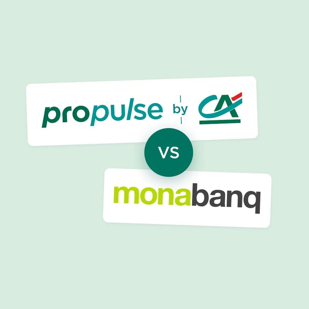 découvrez tout ce qu'il faut savoir sur monabanq avec notre avis complet : services, tarifs, avantages et inconvénients pour bien choisir votre banque en ligne.