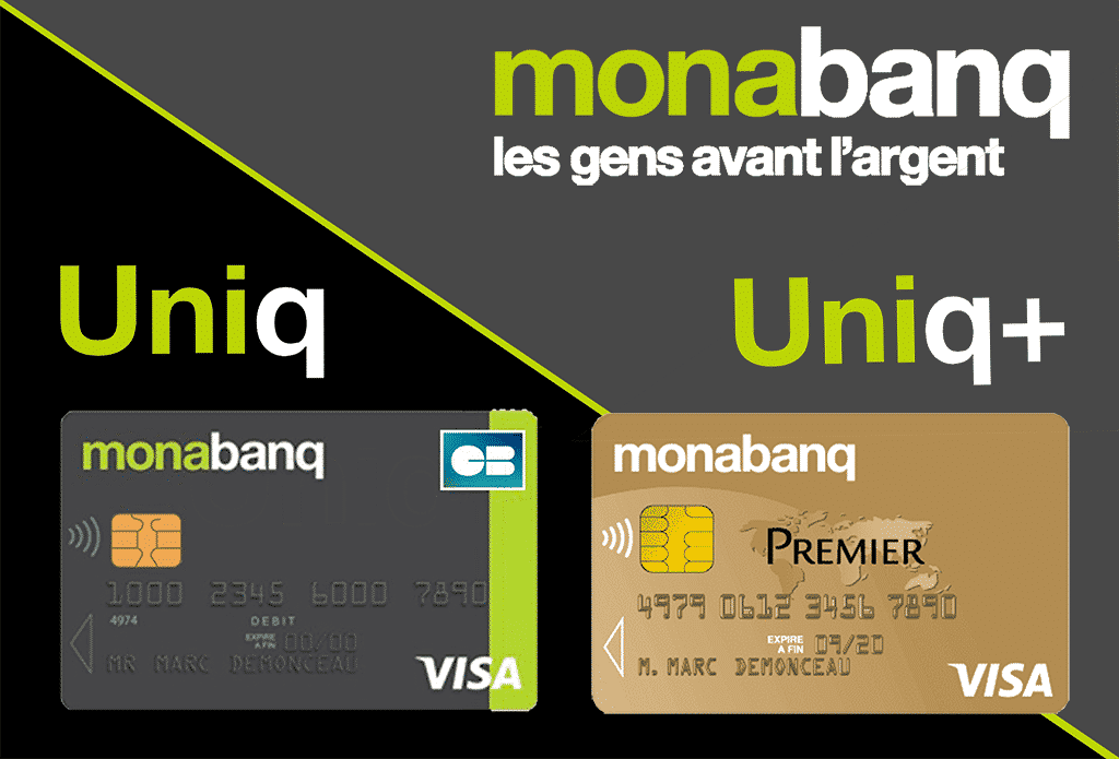 découvrez l'avis complet sur monabanq : tout ce qu'il faut savoir avant de choisir cette banque en ligne essentielle.