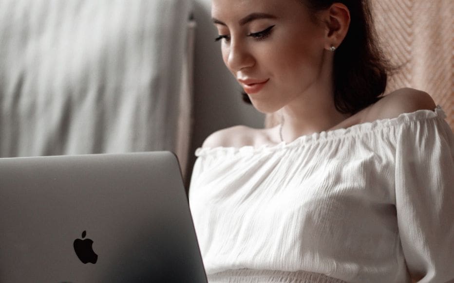 découvrez les avis des utilisateurs sur rakuten france, la plateforme de vente en ligne populaire. lisez des témoignages authentiques pour faire vos achats en toute confiance.