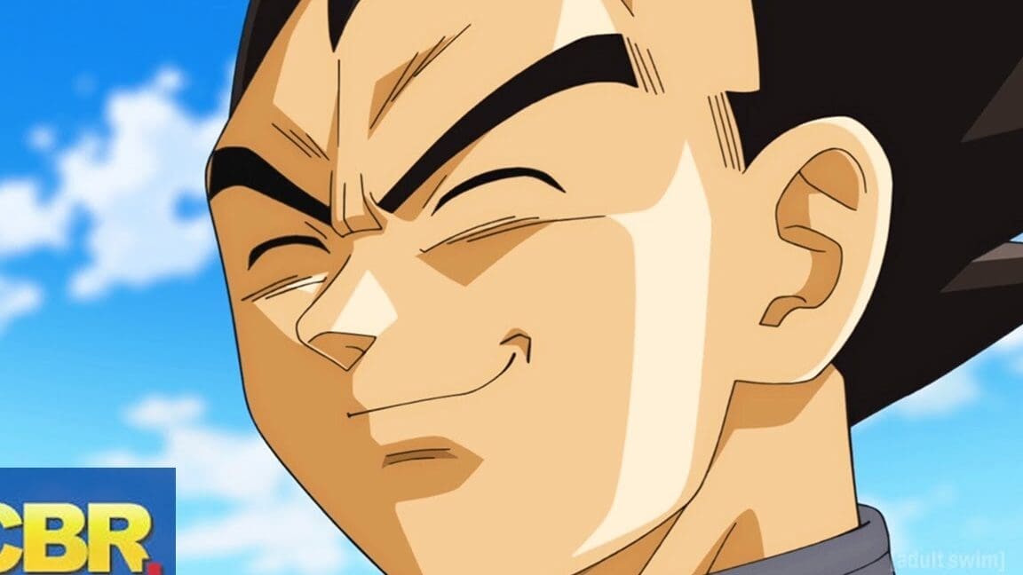 découvrez notre avis complet sur franime.fr, la plateforme dédiée aux passionnés d'animation japonaise. analysez les points forts et les améliorations possibles pour profiter au mieux de ce site.