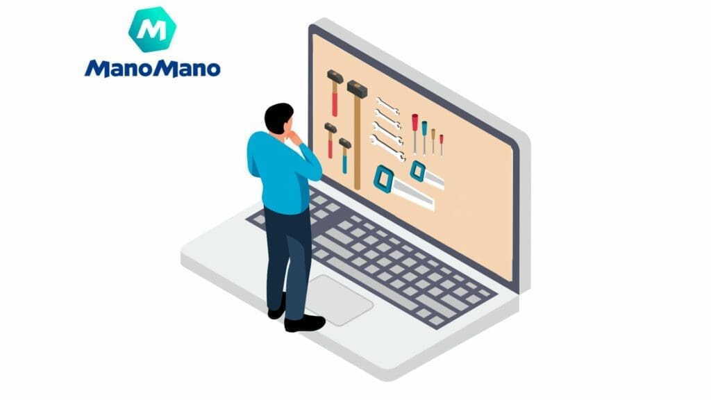 découvrez notre avis complet sur manomano, la plateforme spécialisée dans le bricolage, la rénovation et le jardinage. analyse des prix, qualité des produits, service client et avis des utilisateurs pour vous aider à faire le meilleur choix.