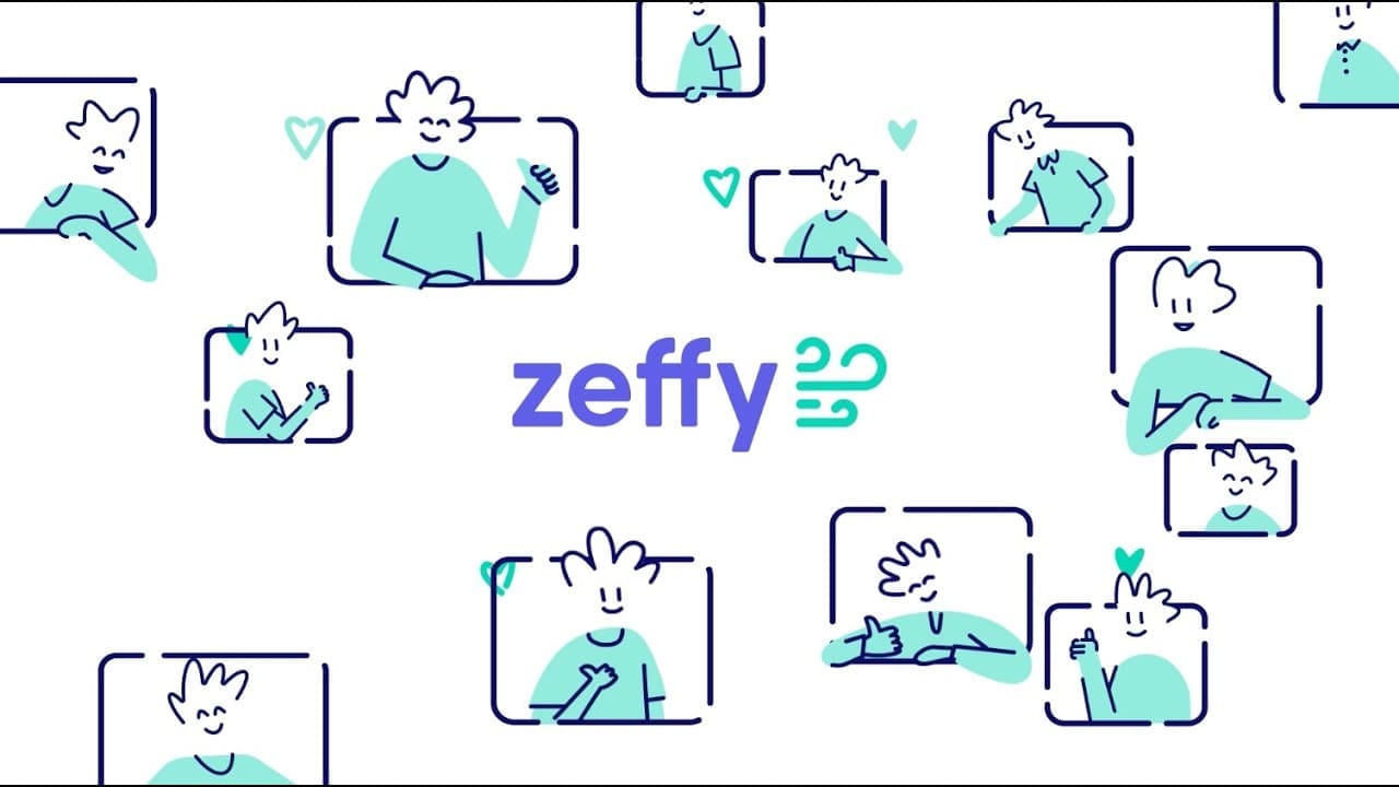 découvrez notre avis complet sur zefoy.com : fonctionnalités essentielles, avantages et inconvénients pour vous aider à faire un choix éclairé.