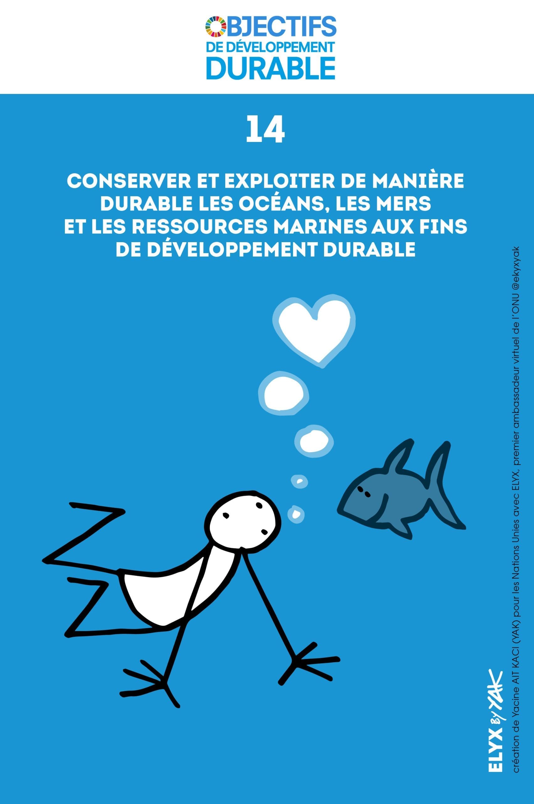 découvrez la définition du b.u.t, ses objectifs et les enjeux majeurs associés à cette formation universitaire professionnelle.