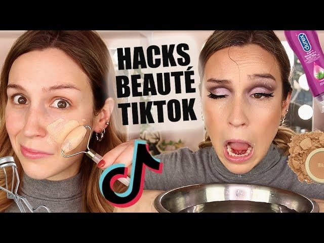 découvrez bacci, la marque de maquillage abordable et tendance plébiscitée sur tiktok pour un look stylé sans se ruiner.