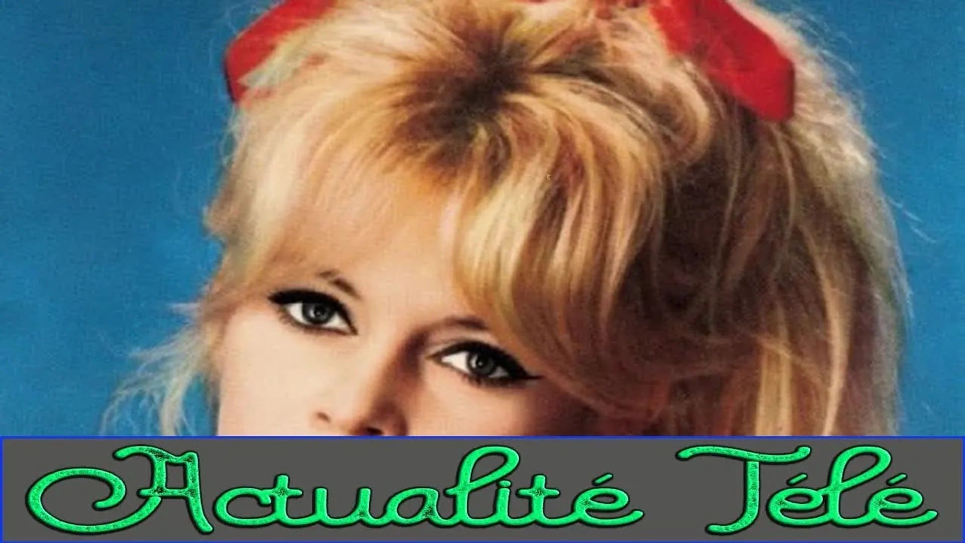 découvrez les révélations surprenantes de brigitte bardot sur nicolas, son fils caché, et les secrets de cette histoire méconnue.