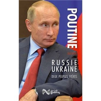découvrez les critiques de bruxelles envers jacques baud suite à ses discours pro-russes, analysant les tensions et les réactions politiques en europe.