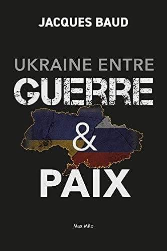 découvrez les critiques formulées à bruxelles envers jacques baud pour ses discours jugés pro-russes, analysant les répercussions politiques et médiatiques de ses prises de position.