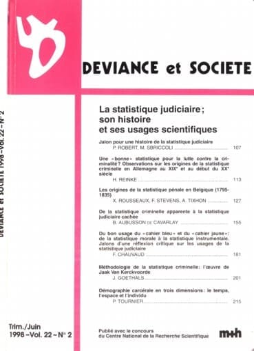 découvrez la signification et l'origine de l'expression c.q.f.d, son usage courant ainsi que son contexte historique.