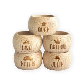 découvrez notre sélection de cadeaux originaux pour surprendre vos proches avec des idées uniques et inattendues. trouvez le cadeau parfait pour toutes les occasions !