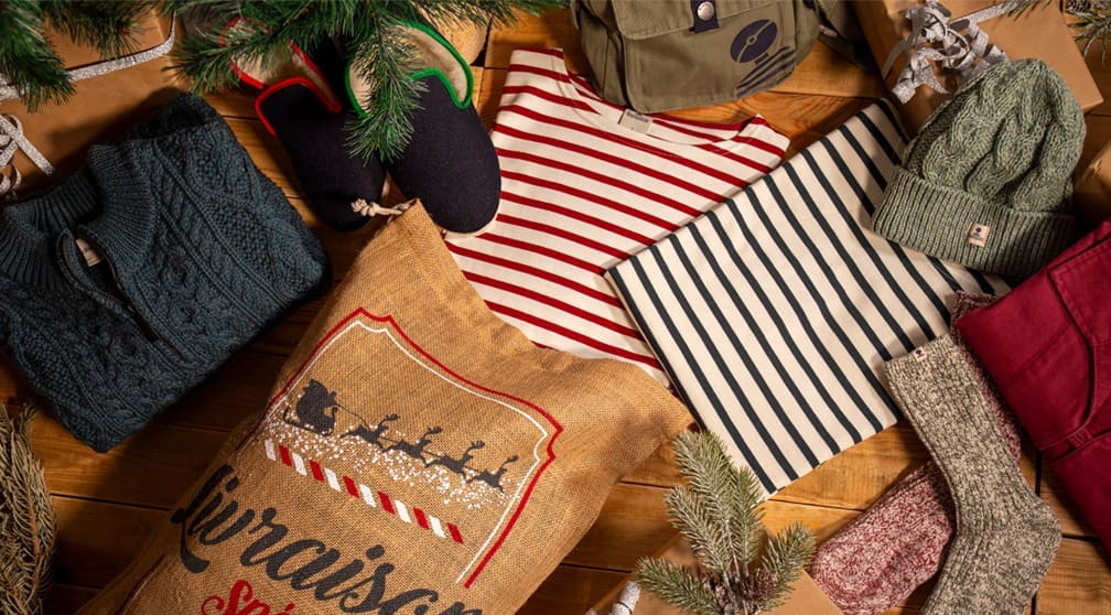 découvrez une sélection unique de cadeaux originaux pour toutes les occasions. surprenez vos proches avec des idées cadeaux créatives et personnalisées qui marquent les esprits.