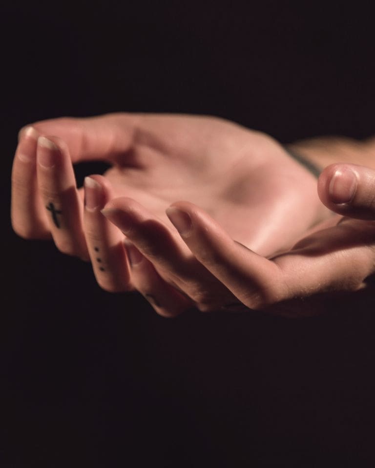 découvrez comment vos yeux révèlent des indications précieuses sur votre santé générale et ce que ces signes peuvent signifier pour votre bien-être.