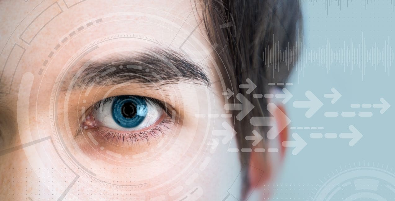 découvrez comment l'apparence de vos yeux peut révéler des informations cruciales sur votre santé générale et détecter d'éventuels problèmes.