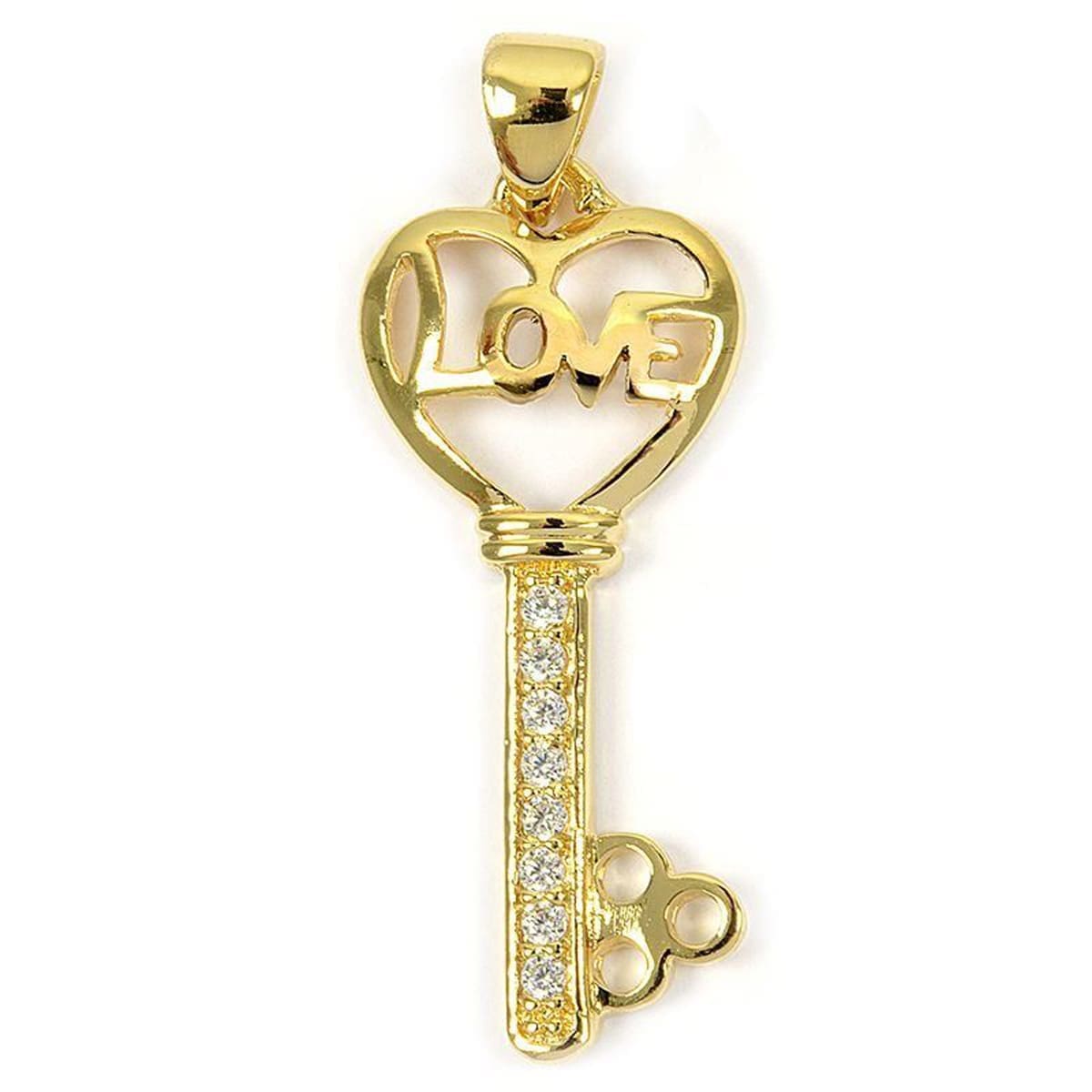 découvrez les clés du bonheur pour hommes et femmes : astuces, conseils et méthodes pour une vie épanouie et harmonieuse.