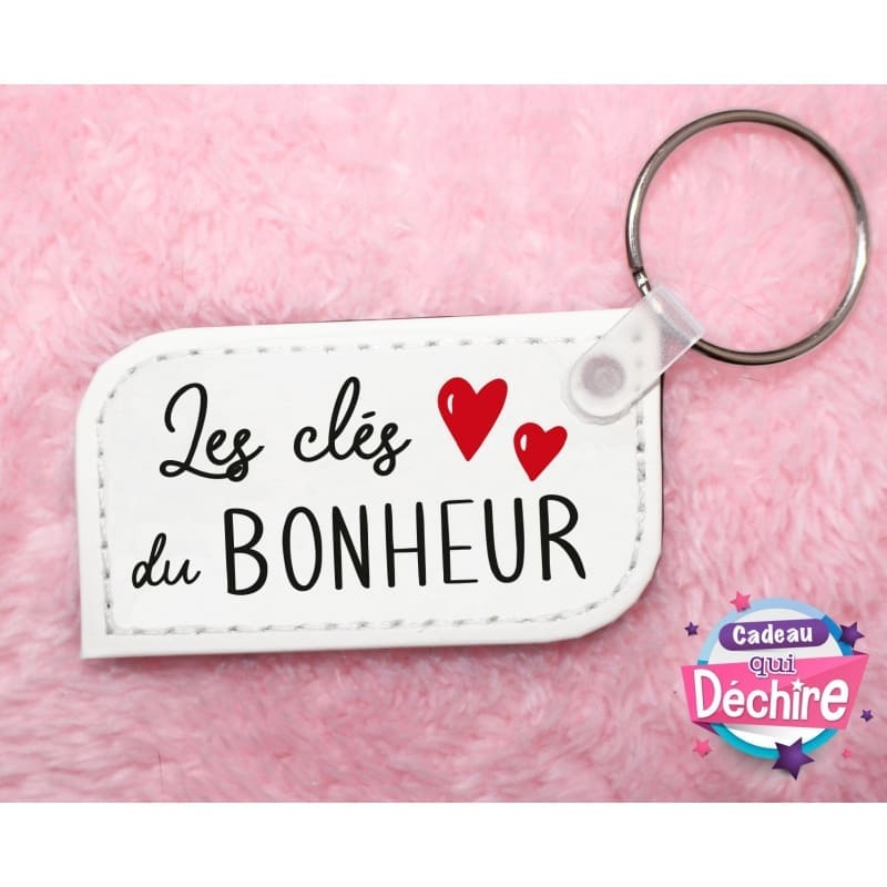découvrez les clés du bonheur pour hommes et femmes : conseils, astuces et stratégies pour une vie épanouie et harmonieuse au quotidien.