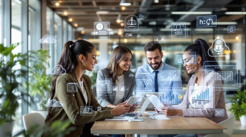 découvrez les avis et évaluations détaillés de coflix, la plateforme de streaming qui révolutionne votre expérience cinéma en ligne.