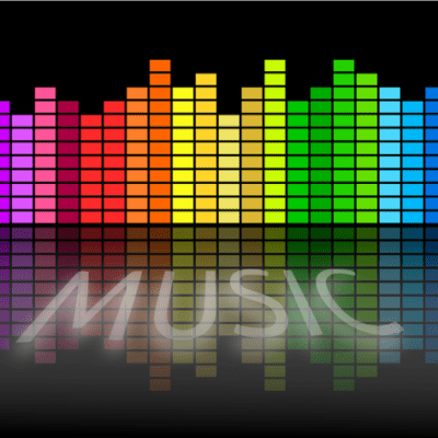 découvrez les avis et évaluations détaillés de coflix pour mieux comprendre ses fonctionnalités, ses avantages et ses inconvénients avant de vous abonner.