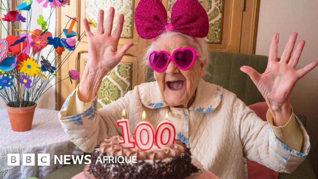 découvrez les comportements clés des centenaires en forme pour vivre longtemps en bonne santé et avec vitalité.